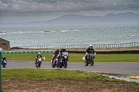 anglesey-no-limits-trackday;anglesey-photographs;anglesey-trackday-photographs;enduro-digital-images;event-digital-images;eventdigitalimages;no-limits-trackdays;peter-wileman-photography;racing-digital-images;trac-mon;trackday-digital-images;trackday-photos;ty-croes